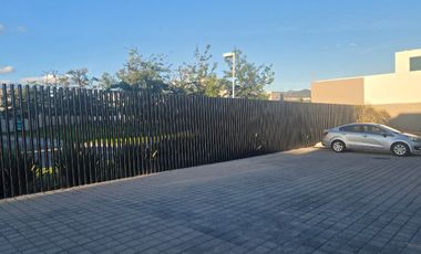 Renta Casa en Gran Capricho Cumbres de Juriquilla, Queretaro.