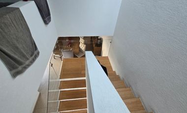 Renta Casa en Gran Capricho Cumbres de Juriquilla, Queretaro.