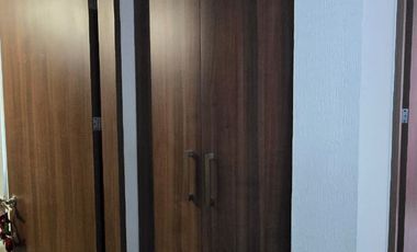 Renta Casa en Gran Capricho Cumbres de Juriquilla, Queretaro.