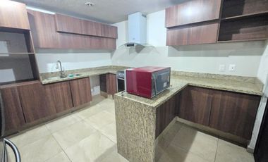 Renta Casa en Gran Capricho Cumbres de Juriquilla, Queretaro.