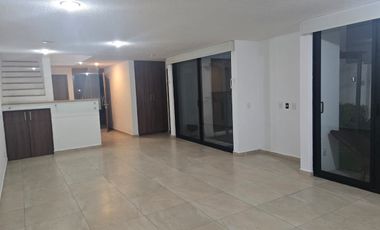 Renta Casa en Gran Capricho Cumbres de Juriquilla, Queretaro.