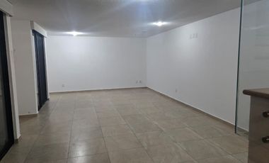 Renta Casa en Gran Capricho Cumbres de Juriquilla, Queretaro.