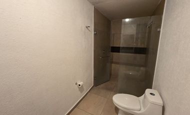 Renta Casa en Gran Capricho Cumbres de Juriquilla, Queretaro.