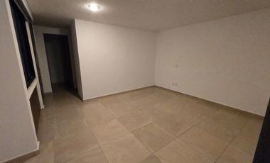 Renta Casa en Gran Capricho Cumbres de Juriquilla, Queretaro.