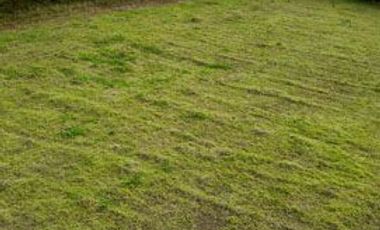 Terreno de venta en Otavalo sector Lomatica, ideal para casa de campo