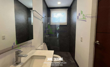 3 Units House for rent inside Clark