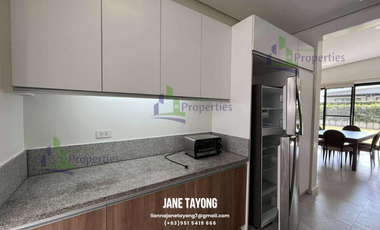 3 Units House for rent inside Clark