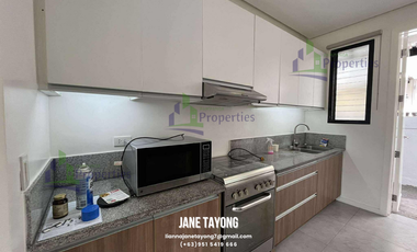 3 Units House for rent inside Clark
