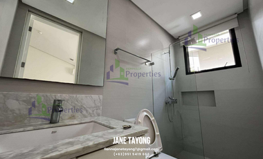3 Units House for rent inside Clark