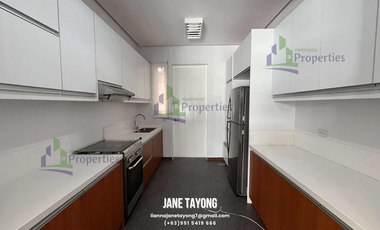 3 Units House for rent inside Clark