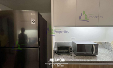 3 Units House for rent inside Clark
