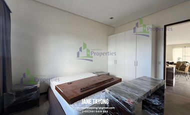 3 Units House for rent inside Clark