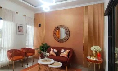 DISKON!! RUMAH MEWAH DI KEMILING ANGSURAN RENDAH