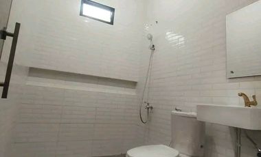 DISKON!! RUMAH MEWAH DI KEMILING ANGSURAN RENDAH