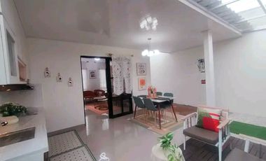 DISKON!! RUMAH MEWAH DI KEMILING ANGSURAN RENDAH