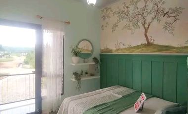 DISKON!! RUMAH MEWAH DI KEMILING ANGSURAN RENDAH
