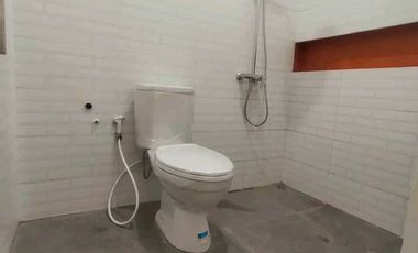 DISKON!! RUMAH MEWAH DI KEMILING ANGSURAN RENDAH