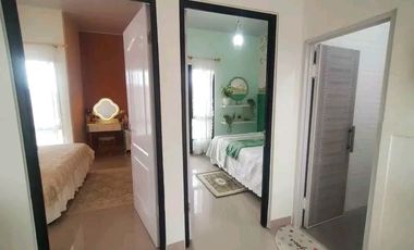 DISKON!! RUMAH MEWAH DI KEMILING ANGSURAN RENDAH