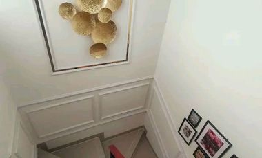 DISKON!! RUMAH MEWAH DI KEMILING ANGSURAN RENDAH