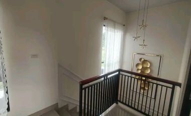 DISKON!! RUMAH MEWAH DI KEMILING ANGSURAN RENDAH