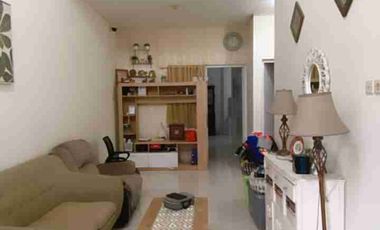 Disewakan Rumah Furnished di Grand Taruma