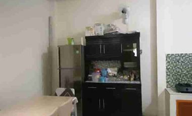 Disewakan Rumah Furnished di Grand Taruma