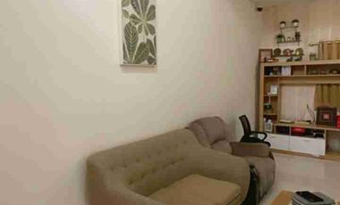 Disewakan Rumah Furnished di Grand Taruma
