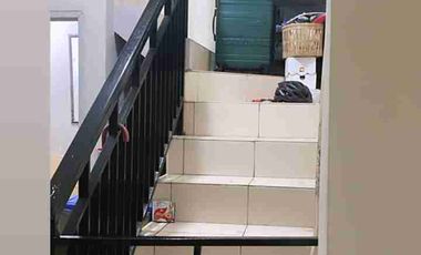 Disewakan Rumah Furnished di Grand Taruma