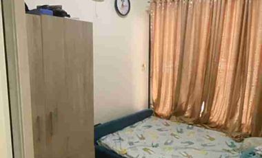 Disewakan Rumah Furnished di Grand Taruma