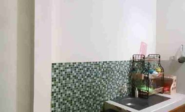 Disewakan Rumah Furnished di Grand Taruma