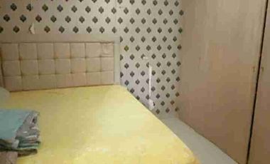 Disewakan Rumah Furnished di Grand Taruma