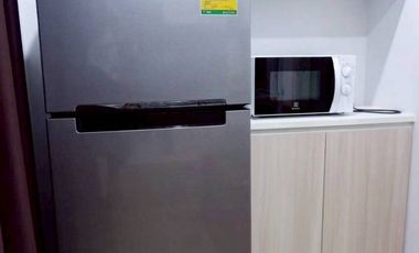 ขายคอนโดมิเนียม โครงการวีคอนโด บายพาส-โคราช ในเมือง นครราชสีมา