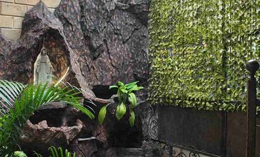 Dijual Rumah mewah Full Furnished