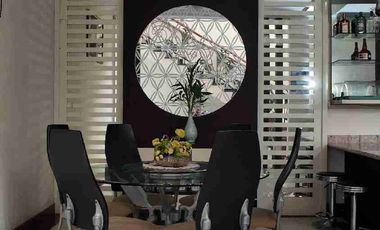 Dijual Rumah mewah Full Furnished