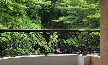 Dijual Rumah mewah Full Furnished