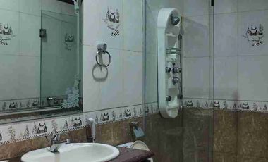 Dijual Rumah mewah Full Furnished