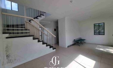 Your Dream Home Awaits at South Grove Estates