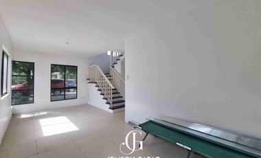 Your Dream Home Awaits at South Grove Estates