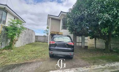 Your Dream Home Awaits at South Grove Estates