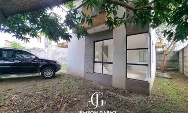 Your Dream Home Awaits at South Grove Estates