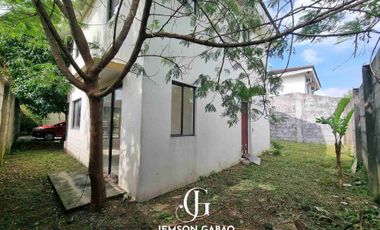 Your Dream Home Awaits at South Grove Estates