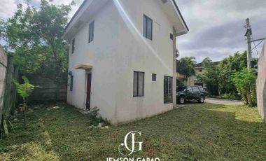 Your Dream Home Awaits at South Grove Estates