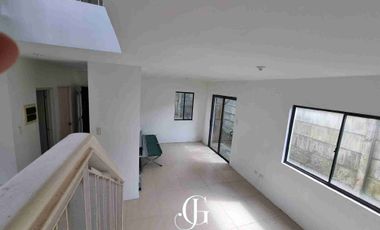 Your Dream Home Awaits at South Grove Estates