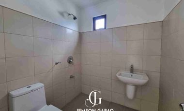 Your Dream Home Awaits at South Grove Estates