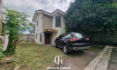 Your Dream Home Awaits at South Grove Estates