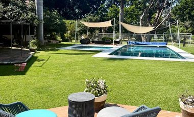 JIUTEPEC SAN BLAS MORELOS