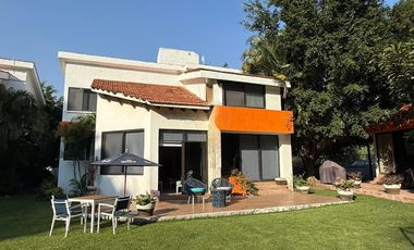 JIUTEPEC SAN BLAS MORELOS