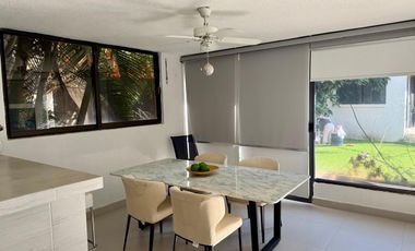 JIUTEPEC SAN BLAS MORELOS