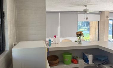 JIUTEPEC SAN BLAS MORELOS