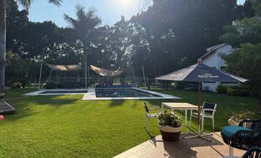 JIUTEPEC SAN BLAS MORELOS